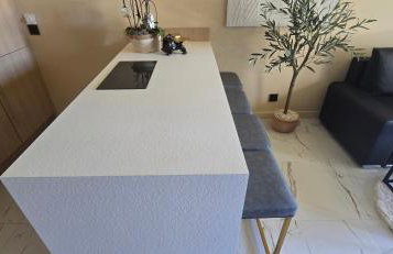 Apartament Diuna Perłowa Przystań-przy plaży, darmowy parking - Foto 7