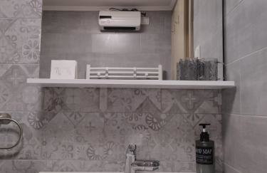 "Cattus" studio apartman - Foto 14