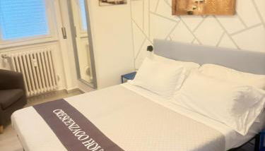 Crescenzago House - Short Rent Apartments - Foto 1