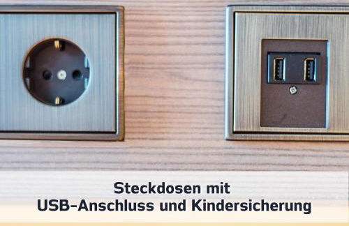 Ferienhaus Rothsee-Oase ideale Ausgangslage mit tollem Ausblick, Sauna und privatem Garten - Foto 36