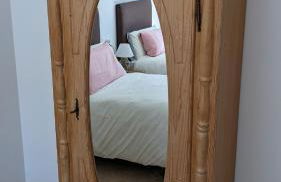 Casa Moraleda I Vivienda Rural - Foto 66