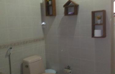 Casa com Piscina e Churrasqueira Perto da CBF, Feirarte, Parque Nacional - Photo 29