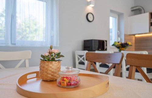 Degenia Velebitica - Photo 55