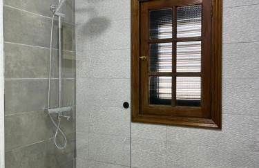 Apartamento Garcey - Photo 25