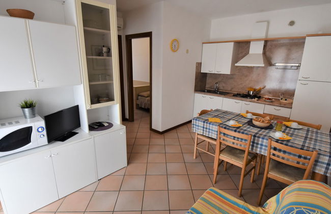 Mediterraneo - Foto 6