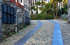 Palmarea House - Foto 34