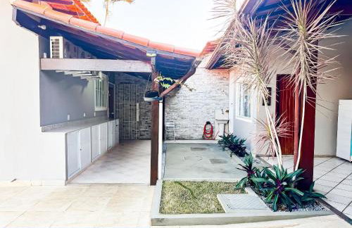 Casarão e piscina localização excelente | ROSF91 - Foto 10