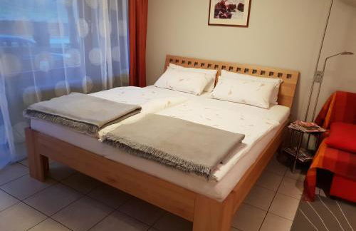 City Appartement 5 - Foto 6