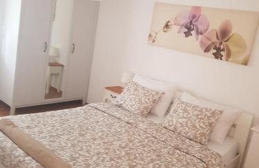 Apartman Nikolina - Photo 11