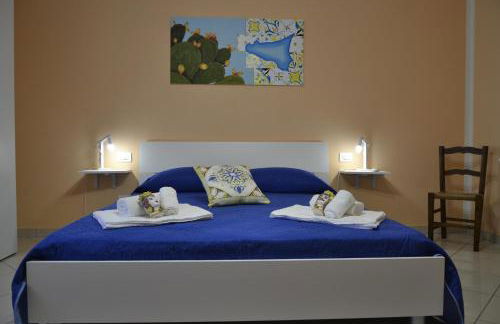 I Colori della Sicilia - Foto 25