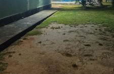 D'Sutter Temporada e Eventos - Foto 9