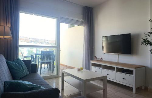 ALMERIMAR GOLF AND PoOL APARTMENT - Foto 13