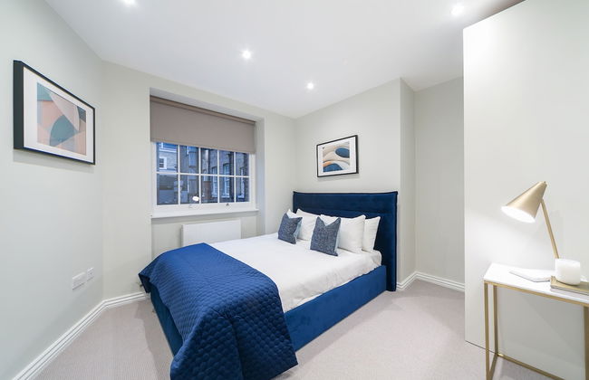 Urban Chic - Acre - Foto 3