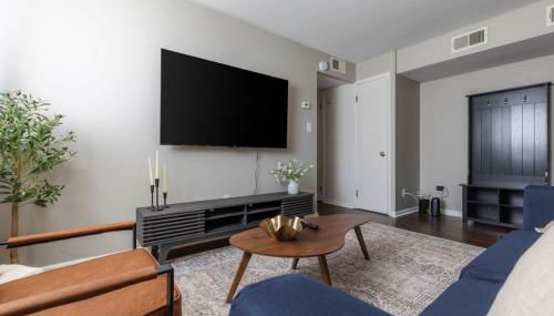 Maple Heights Serenity Libby Unit 2 - Foto 2