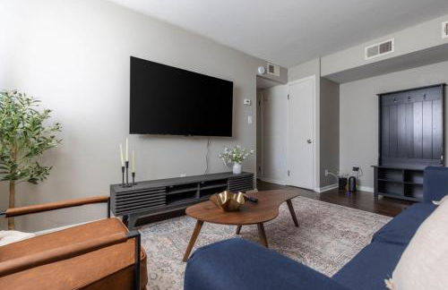 Maple Heights Serenity Libby Unit 2 - Foto 2