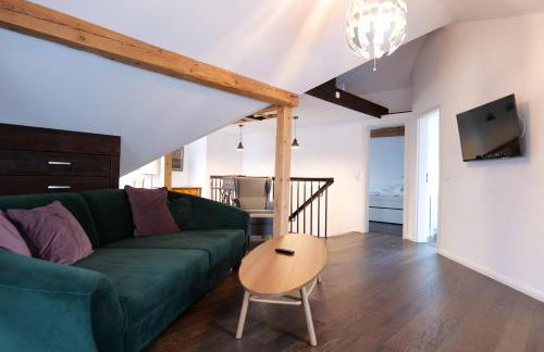 Berensch Holiday Fewo Ursel - Foto 38