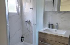 Apartman Grošić - Foto 13