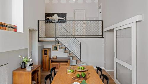 Villa Poimon by IstriaLux - Foto 2