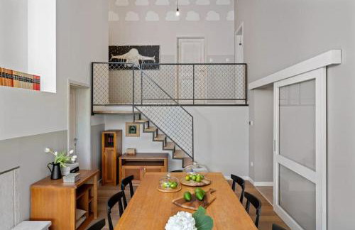 Villa Poimon by IstriaLux - Foto 2