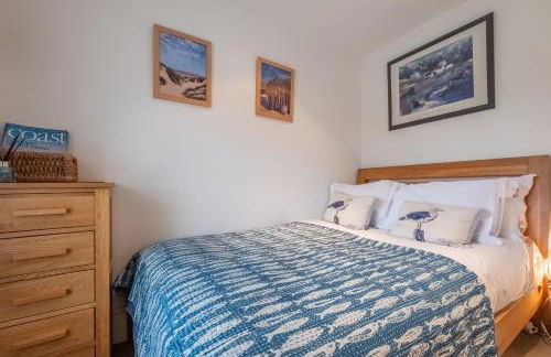 Bluebell Cottage LW - Foto 35