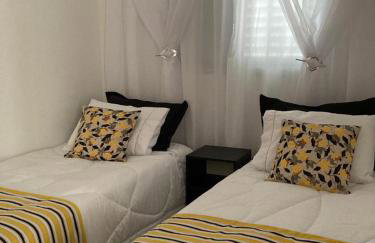 Melhor Ap Poços de Caldas - Foto 21