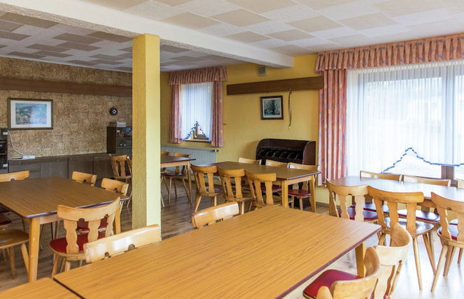 Large Group House, Beautifully Located in Eifel - Foto 19