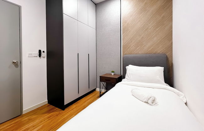 M Vertica by Minsu - Foto 72