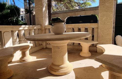 Villa with private pool -Palma Ambassador Center ETV14825 - Photo 15