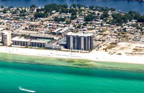 Watercrest 103 - Foto 86