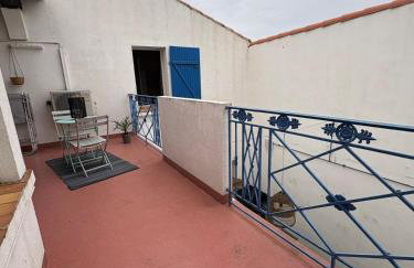 La Vigneronne - Foto 35