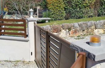 Au bout du lac d'Annecy - Foto 6