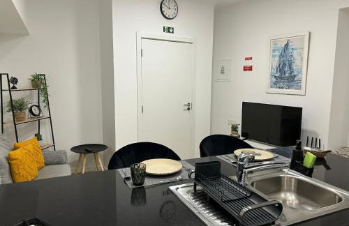 Frades house - Foto 7