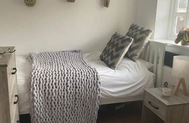 A luxury unique home spa - White Stones Retreats. - Photo 13