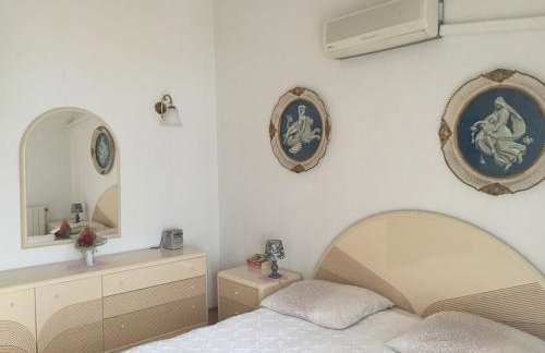 Apartments Villa Ivanka - Foto 49