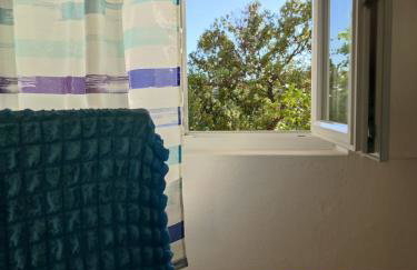 Apartments Laus - Photo 36