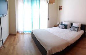 Flat Sines - Foto 10