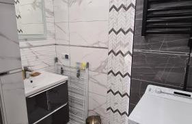 Apartament DeLuxe 2 - Photo 30