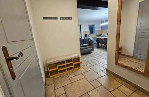 Le Balcon des Cimes Vue panoramique lac d'Annecy - Photo 31