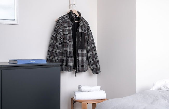 South Studios by Daniel&Jacob's - Foto 8