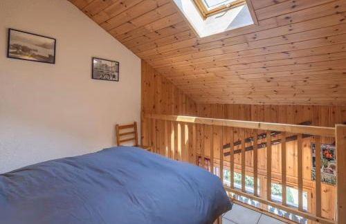 Edelweiss B N 49 - 3P6 - Foto 10