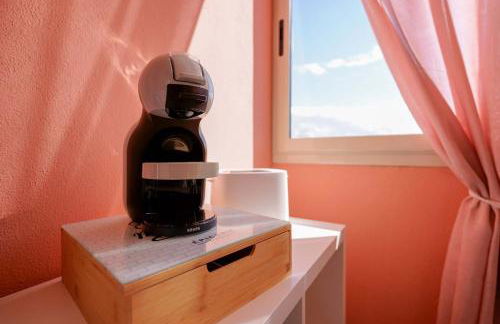 Casa Suite Himalaya Estate in Sardegna Vicino al Mare e Aeroporto Wi-Fi & Parcheggio - Foto 13