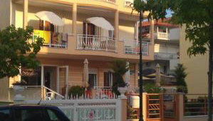 Marie Claire Studios - Foto 1