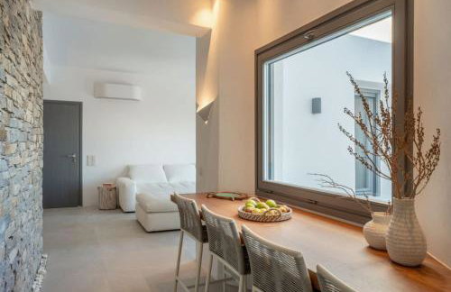 Sunrise Poem Villa 2 - Photo 34