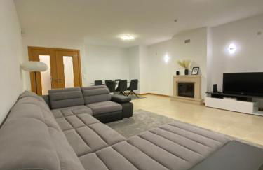 Alpes House da Serra de Sintra - Foto 29