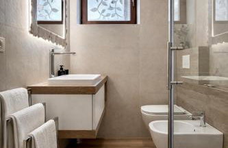 Casa Cinzia - Foto 17