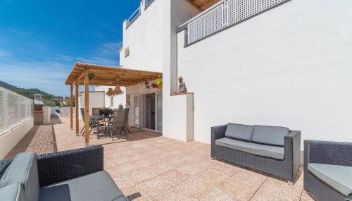 Paraiso De Son Moll - Foto 4