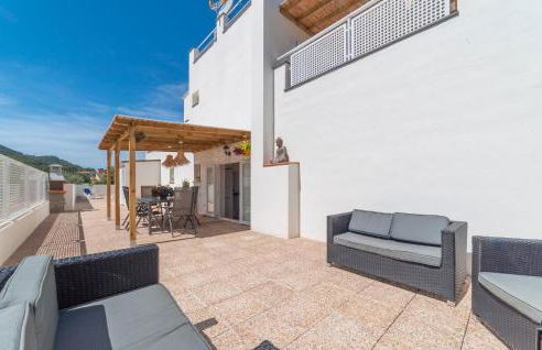 Paraiso De Son Moll - Photo 9