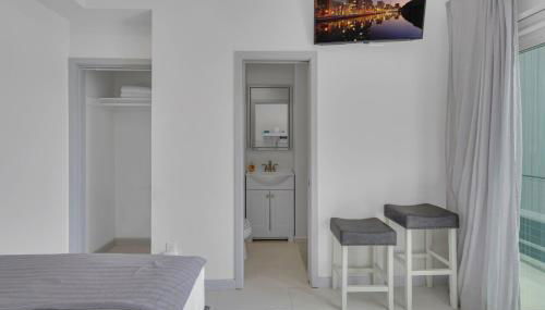 The Shining Sea Crab - Foto 2