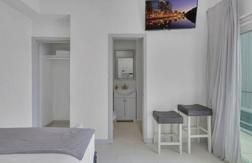 The Shining Sea Crab - Foto 2