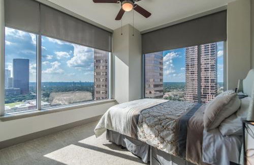 Hanover Post Oak - Foto 11